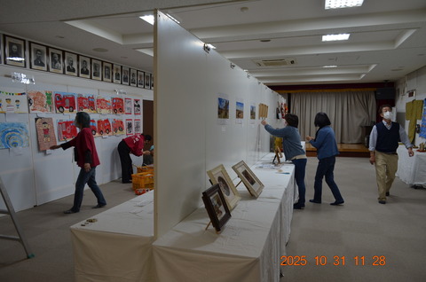 20251031文化展展示作業 (51)