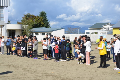 241006運動会 (4)