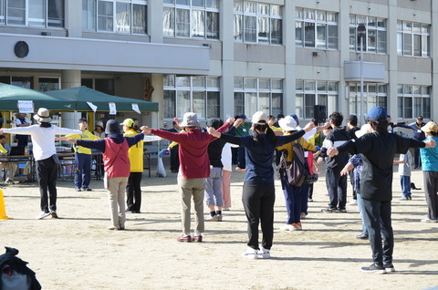 241006運動会 (20)