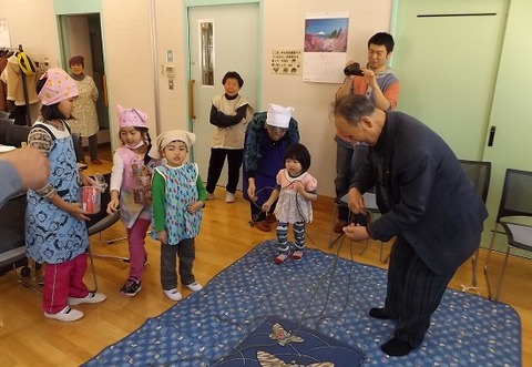 DSCF7186 - コピー