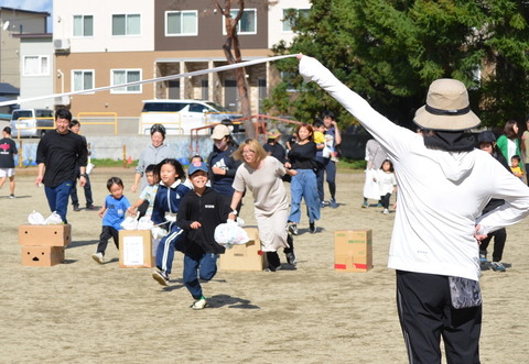 251014運動会 (7)