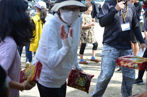 241006運動会 (68)