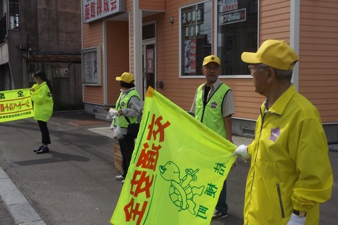 DSCF6811 A