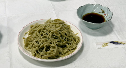 soba06