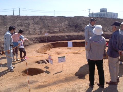 ishikawa03