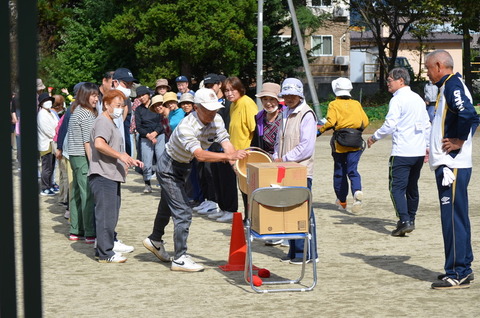 241006運動会 (102)