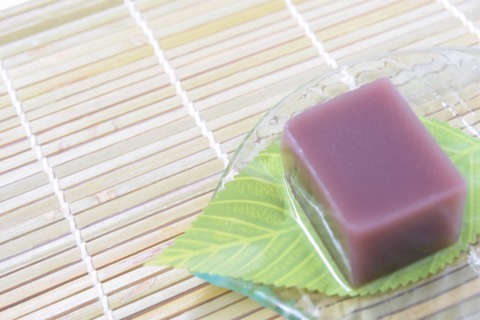 08044e834f001970184b10dc1947b71e_s