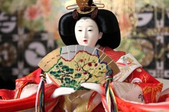 a35c58461bab1757760350a3a7d706c8_s