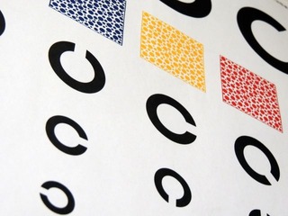 94b886a5510ab75934d2ac7c53cc6642_s