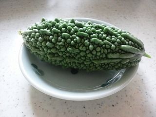 ブログ用画像１