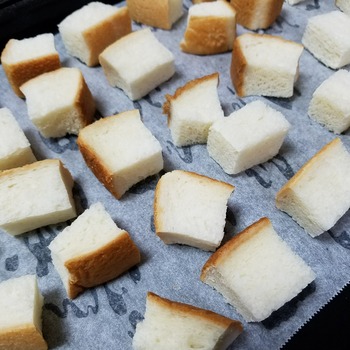 17-04-19-14-33-14-068_deco