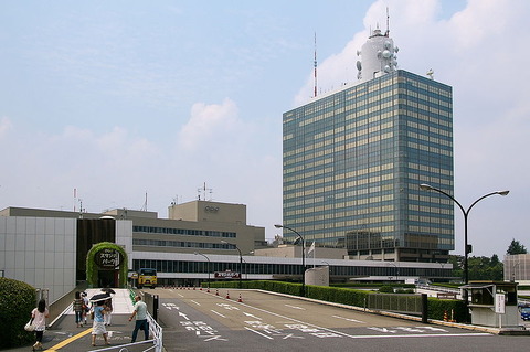 nhk