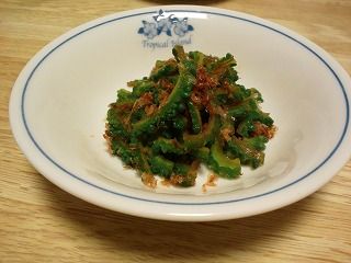 ブログ用画像２