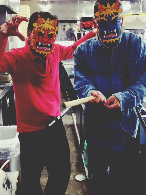 2016-02-12-11-16-03_deco