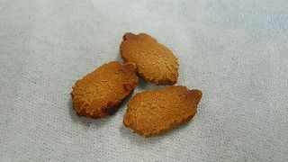 s-ｙａｓａｉ 004