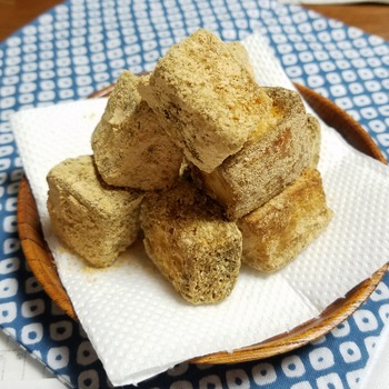 17-04-19-14-32-45-270_deco