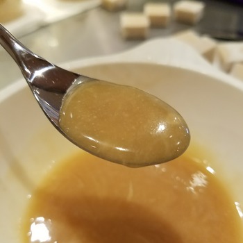 17-06-09-22-21-13-212_deco