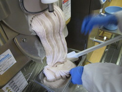 苺ジェラート-1 (1)