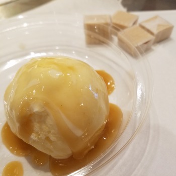 17-06-09-22-21-31-795_deco