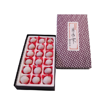 月の雫（商品写真）