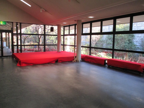 2014年末ギャラリー (1)