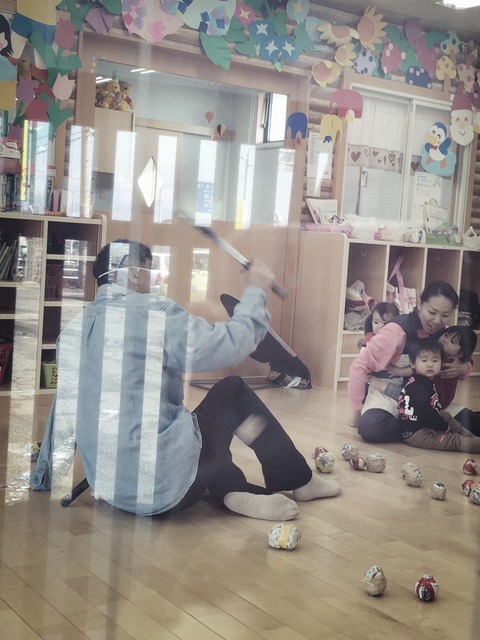 2016-02-12-11-19-38_deco