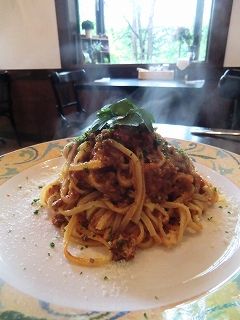 s-タリオリーニ