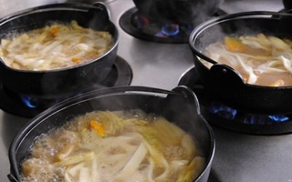 8199_dsc894120-2083r83s815b