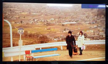 ダメな私に恋してください3