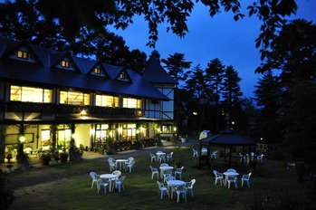 イタリアントマトクラブ１st