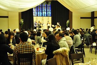 スペシャルデイ1