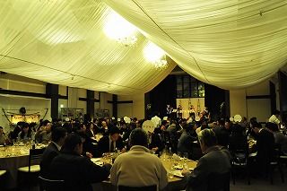 スペシャルデイ2