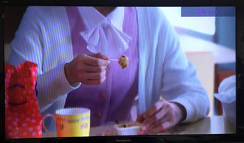 ダメな私に恋してください2