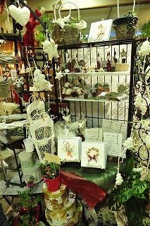 s-_KKY4750 - コピー