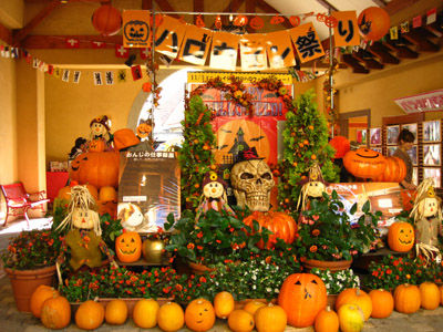 ハイジハロウィン１加工