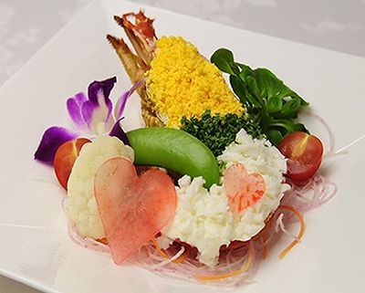 H28 13000 ポワソン