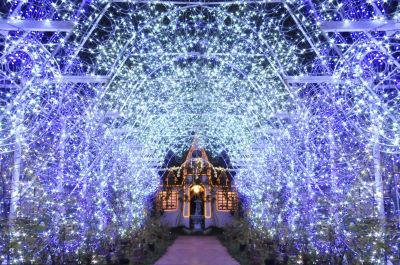 s-_DSC5564（合成）