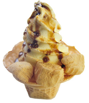 大人気桔梗信玄ソフト