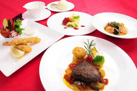 小学生コース(加工)