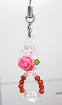 ブログ写真５・２