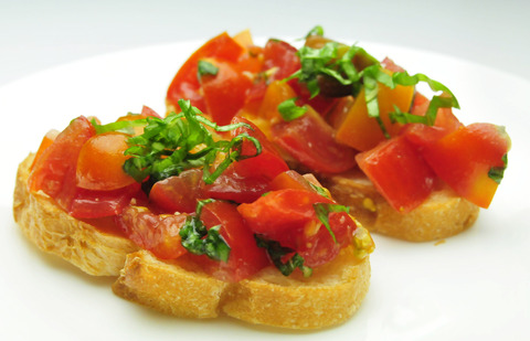 パティスミスト（加工）