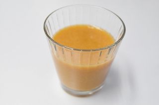 トマトジュース