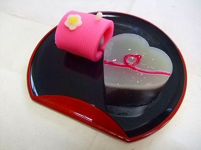 上生菓子セット