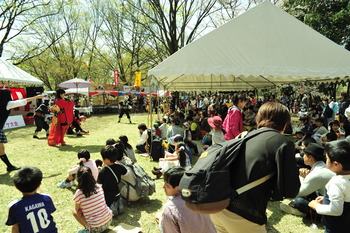 _KKY6823