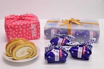 ロール・プリン