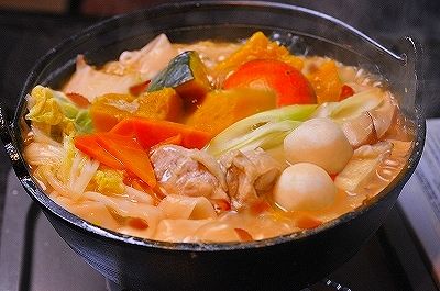 s-ほうとう（赤茄子）2