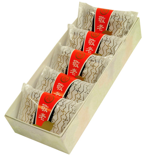 ☆_DSC1525 - コピー