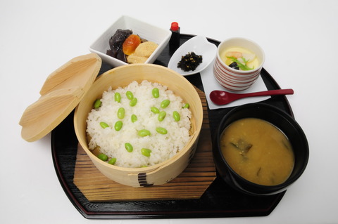 ★_DSC7119 - コピー