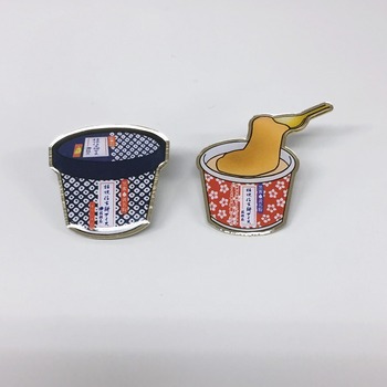 じゃじゃん！！