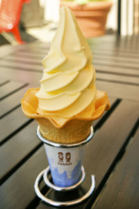 ひまわりソフト